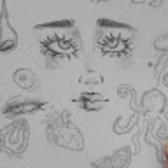 zoe_zozo_33